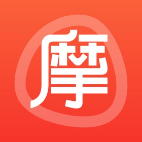螢幕擷取畫面 (5) 摩术师代理系统