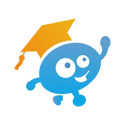 赶考状元 Читы