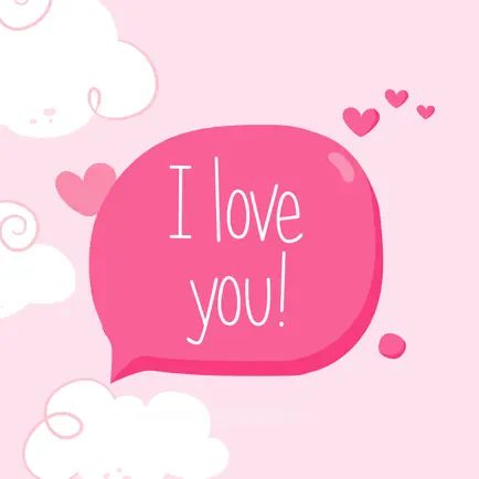 LikesIG for Messages on Love Cheats