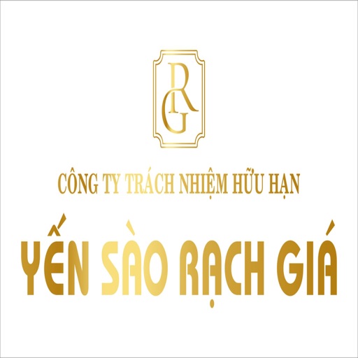 Yến Sào Rạch Giá