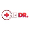 The Dr