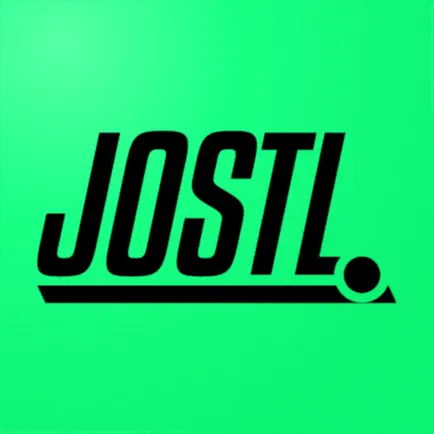 JOSTL. - Ultimate Football App Читы