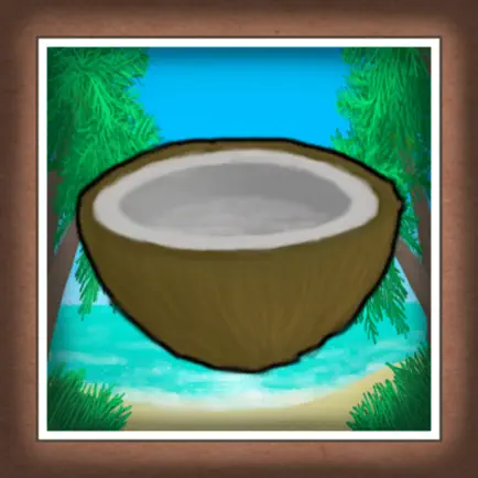 CardSurvival: Tropical Island Читы