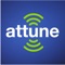 Fidium Attune™ WiFi, powered by Plume HomePass®, gives you total control over your home WiFi experience