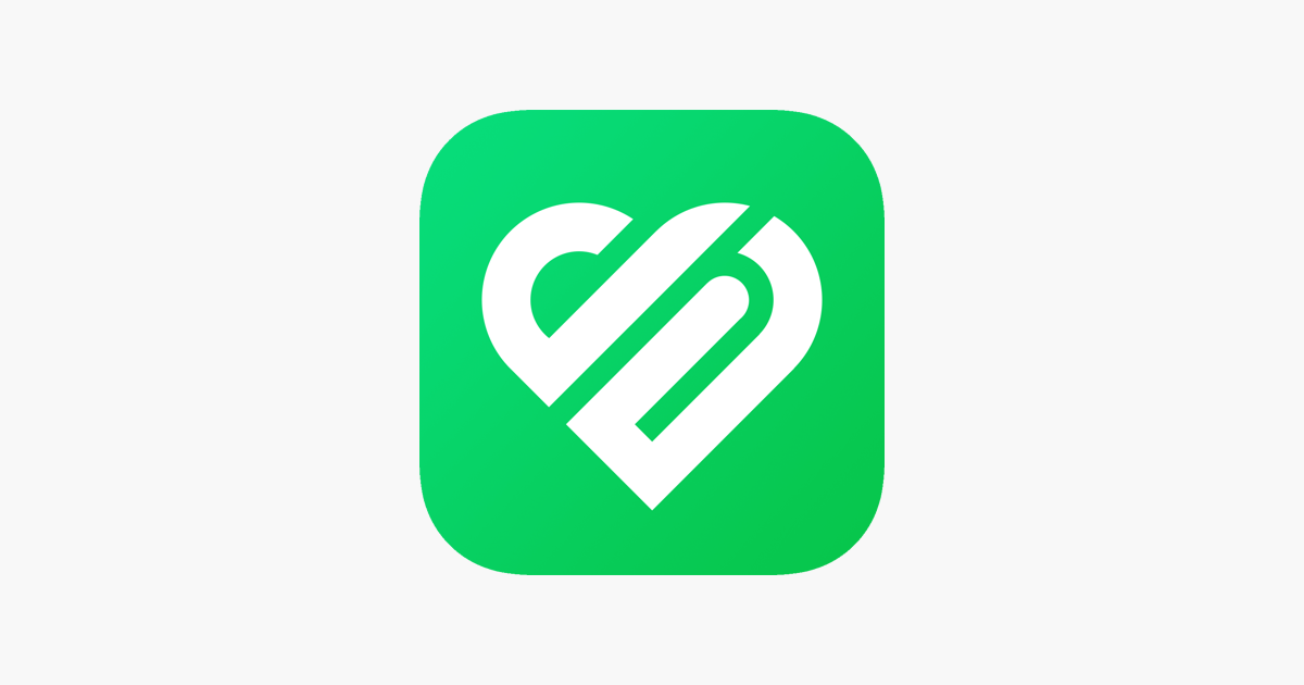 Lefun Health on the App Store Lefun Health on the App Store