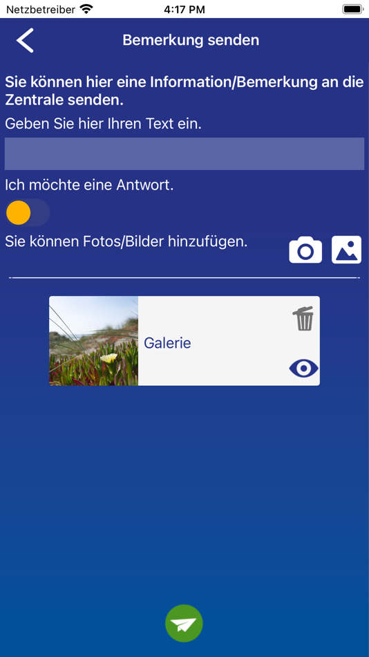 #6. BTX-ZE (iOS) Podle: BlueTem Software GmbH
