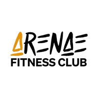 Arenae Fitness Club