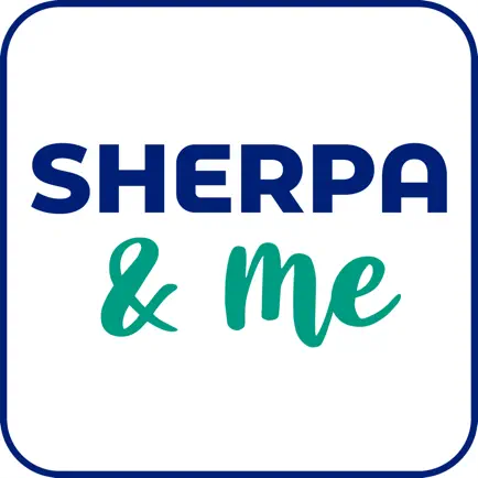 Sherpa & Me Читы