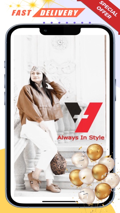 Vallydeal-Online Shopping App Screenshot