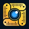 Measure Tool - Measuring Tape icon