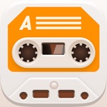 Download Voice Recorder & Memo App app