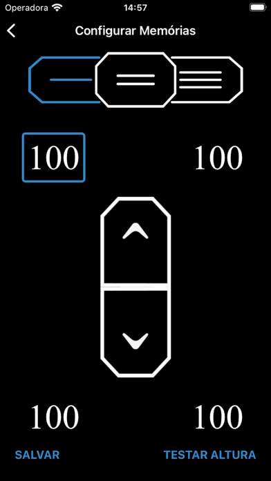 HKI RF8 Screenshot