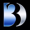 iDestino Driver Delivery icon