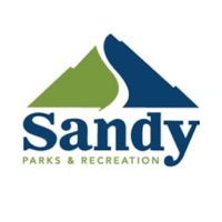 Sandy City Parks and Recreation