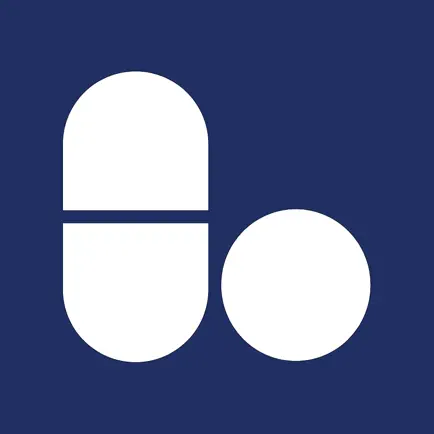 Lifepack for Medic Cheats