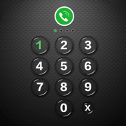 AppLock - Passcode App Lock