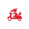 Vito Rider icon