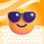 Download Grooz Keyboard app