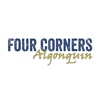 Four Corners Algonquin icon