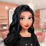 My First Makeover App Contact