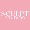 Sculpt Studios icon