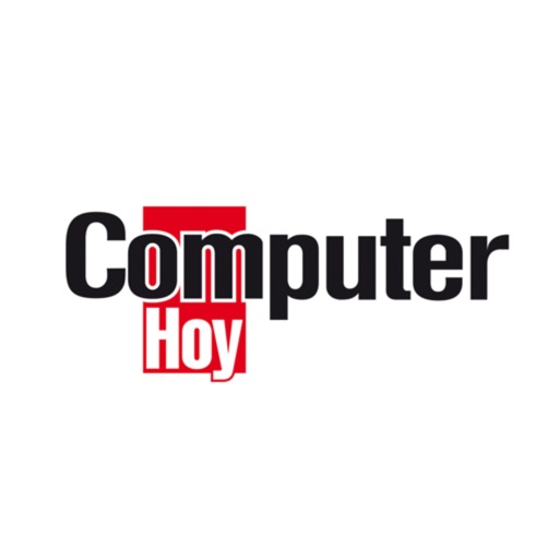 Computer Hoy La revista de informática y tecnología más vendida