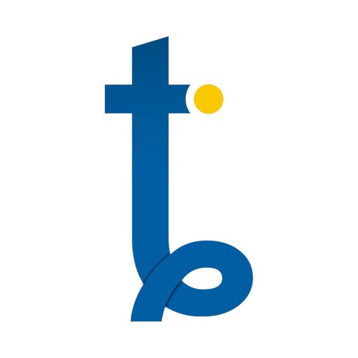 Get Ticarium: Business Tycoon for iOS, iPhone, iPad Aso Report