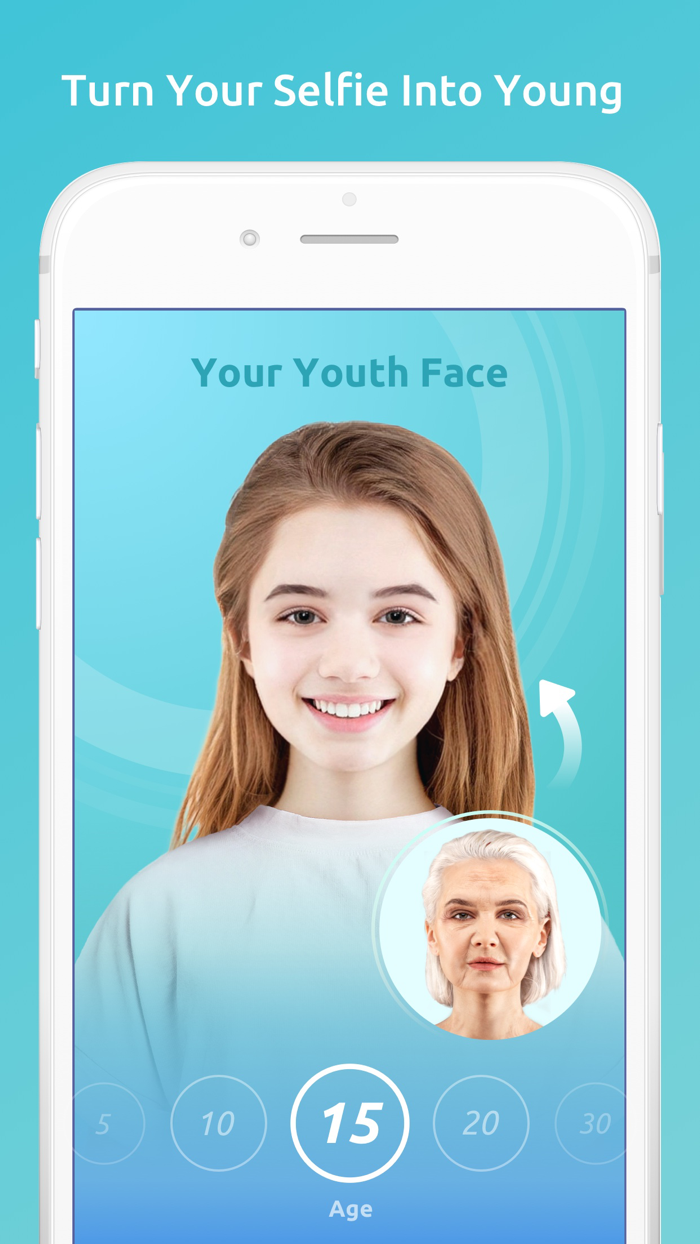 Life Advisor Baby Maker