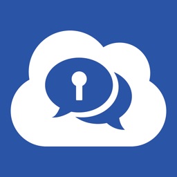 OnTalk SaaS