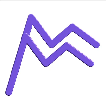 myKidSchool Cheats