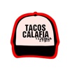 Tacos Calafia Ordering