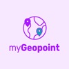 myGeopoint