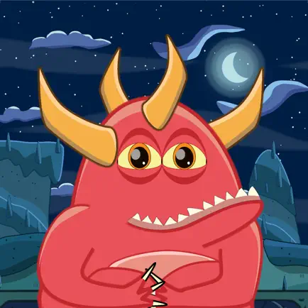 Monster Balls Smash Cheats