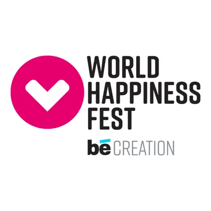 beHAPPINESS Cheats