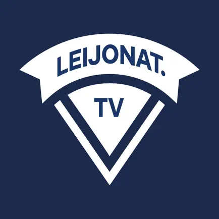 Leijonat.tv Cheats