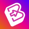 BeSocial: Social Commerce App - iPhoneアプリ