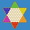 Chinese Checkers Touch - iPhoneアプリ