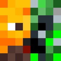 Contact Morph Addons For Minecraft