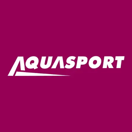 AQUASPORT Cheats