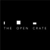 The Open Crate