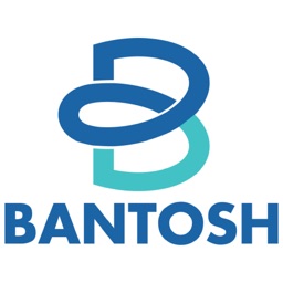 Bantosh