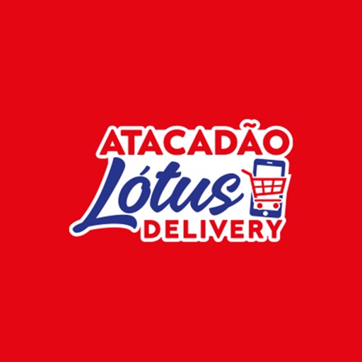 Atacadão Lótus