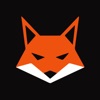 Fox Hookah icon