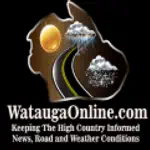 WataugaOnline.com App Positive Reviews