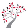 Salt Lake Education Foundation icon