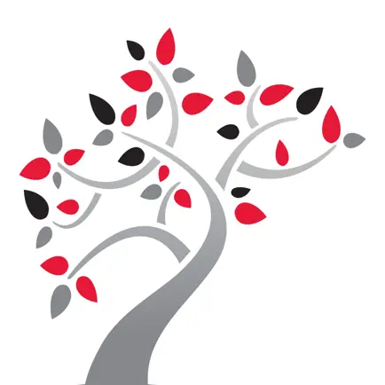 Salt Lake Education Foundation Cheats