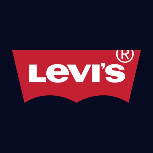 Levis - Shop Denim & More