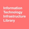 Information Tech Infr. Library icon