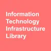 Information Tech Infr. Library App Feedback