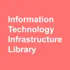 Information Tech Infr. Library App Positive Reviews